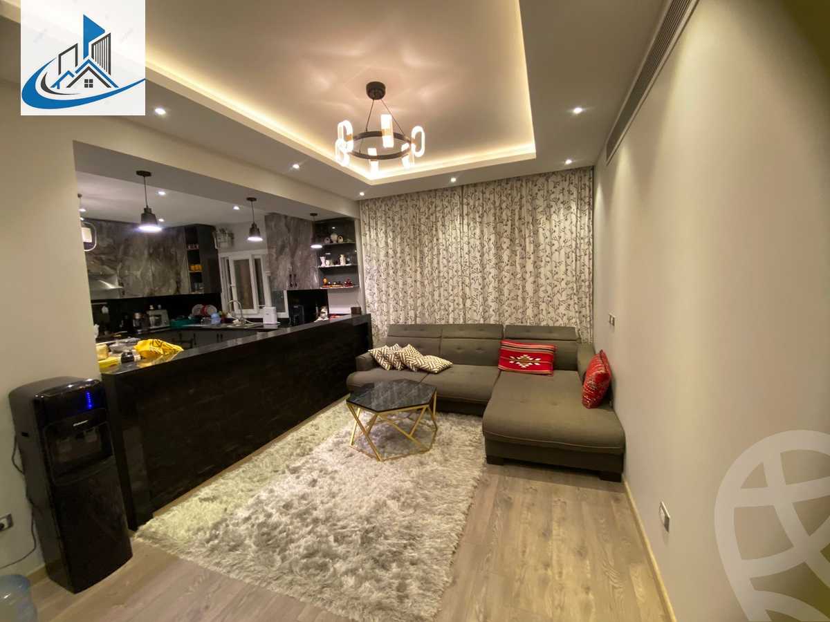 https://aqarmap.com.eg/en/listing/6293777-for-sale-cairo-6th-of-october-garb-someed-neighborhood-5th