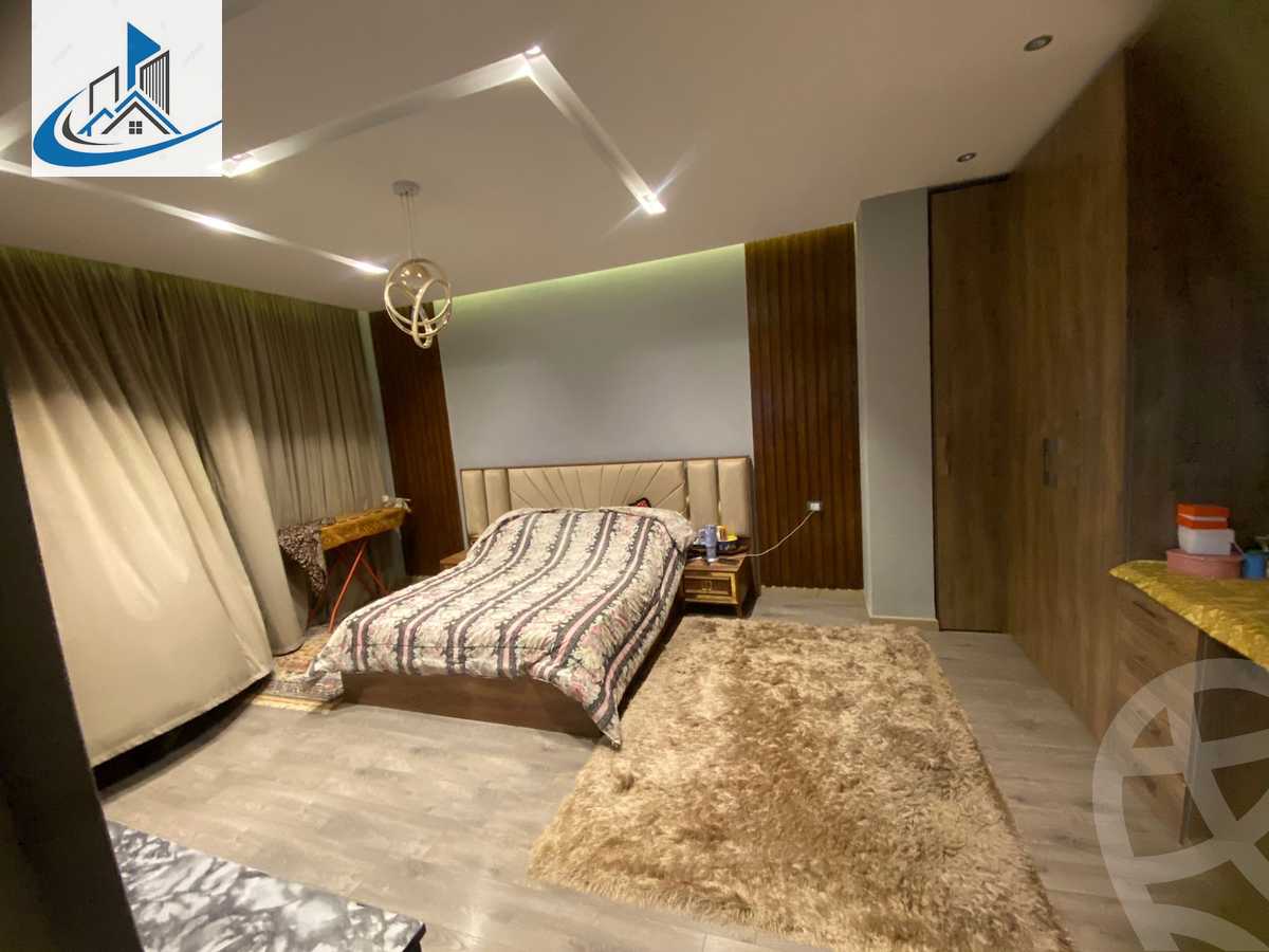 https://aqarmap.com.eg/en/listing/6293777-for-sale-cairo-6th-of-october-garb-someed-neighborhood-5th