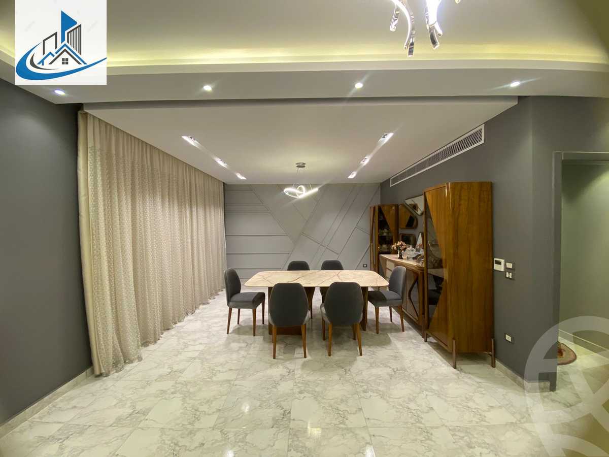 https://aqarmap.com.eg/en/listing/6293777-for-sale-cairo-6th-of-october-garb-someed-neighborhood-5th