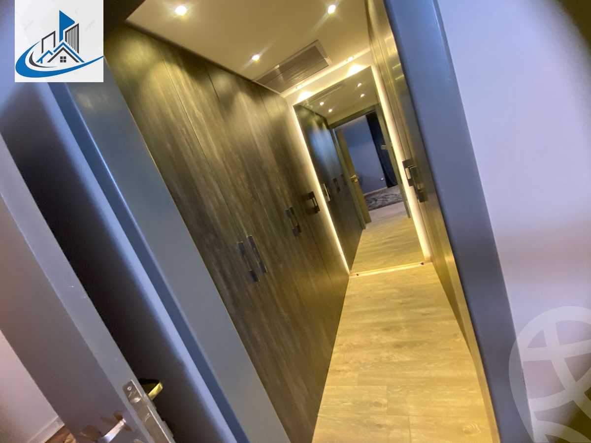 https://aqarmap.com.eg/en/listing/6293777-for-sale-cairo-6th-of-october-garb-someed-neighborhood-5th