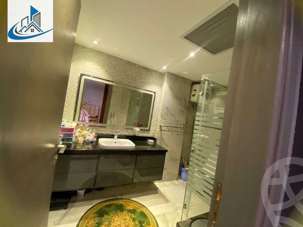 https://aqarmap.com.eg/en/listing/6293777-for-sale-cairo-6th-of-october-garb-someed-neighborhood-5th