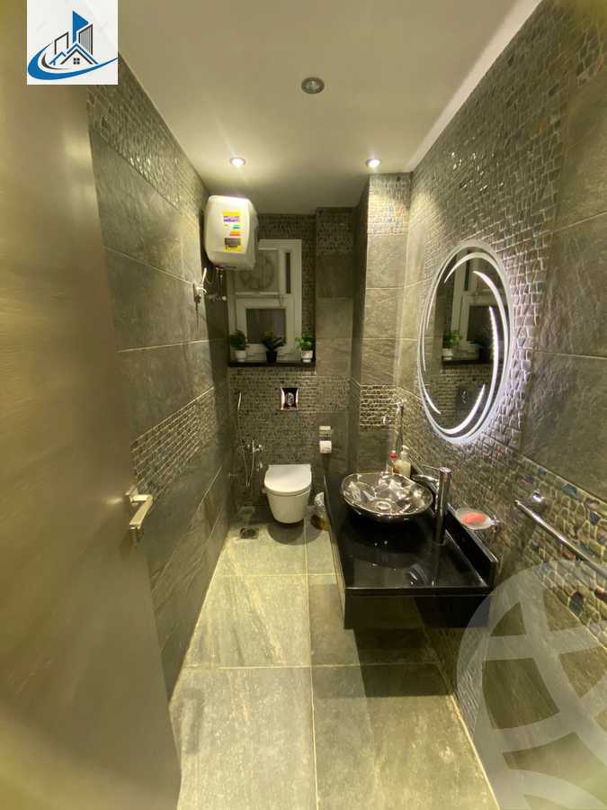 https://aqarmap.com.eg/en/listing/6293777-for-sale-cairo-6th-of-october-garb-someed-neighborhood-5th
