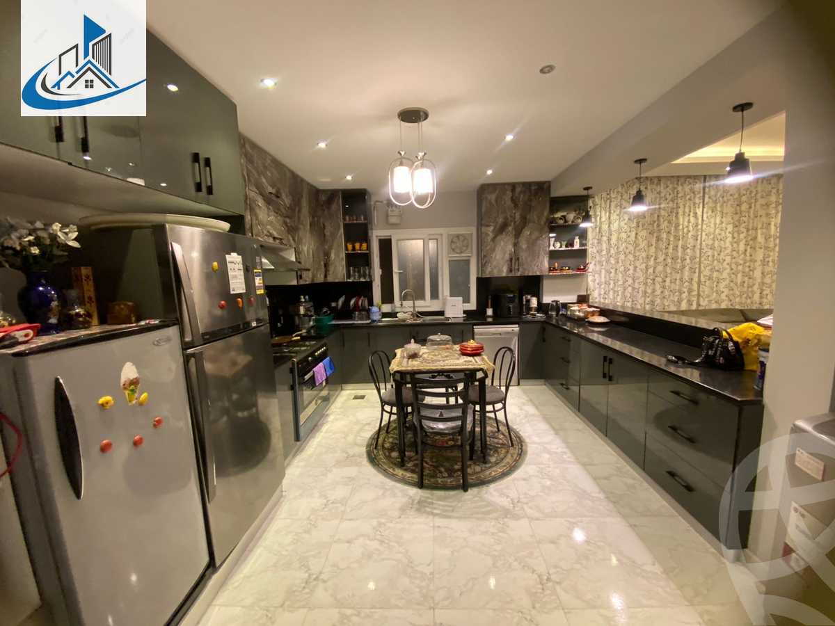 https://aqarmap.com.eg/en/listing/6293777-for-sale-cairo-6th-of-october-garb-someed-neighborhood-5th
