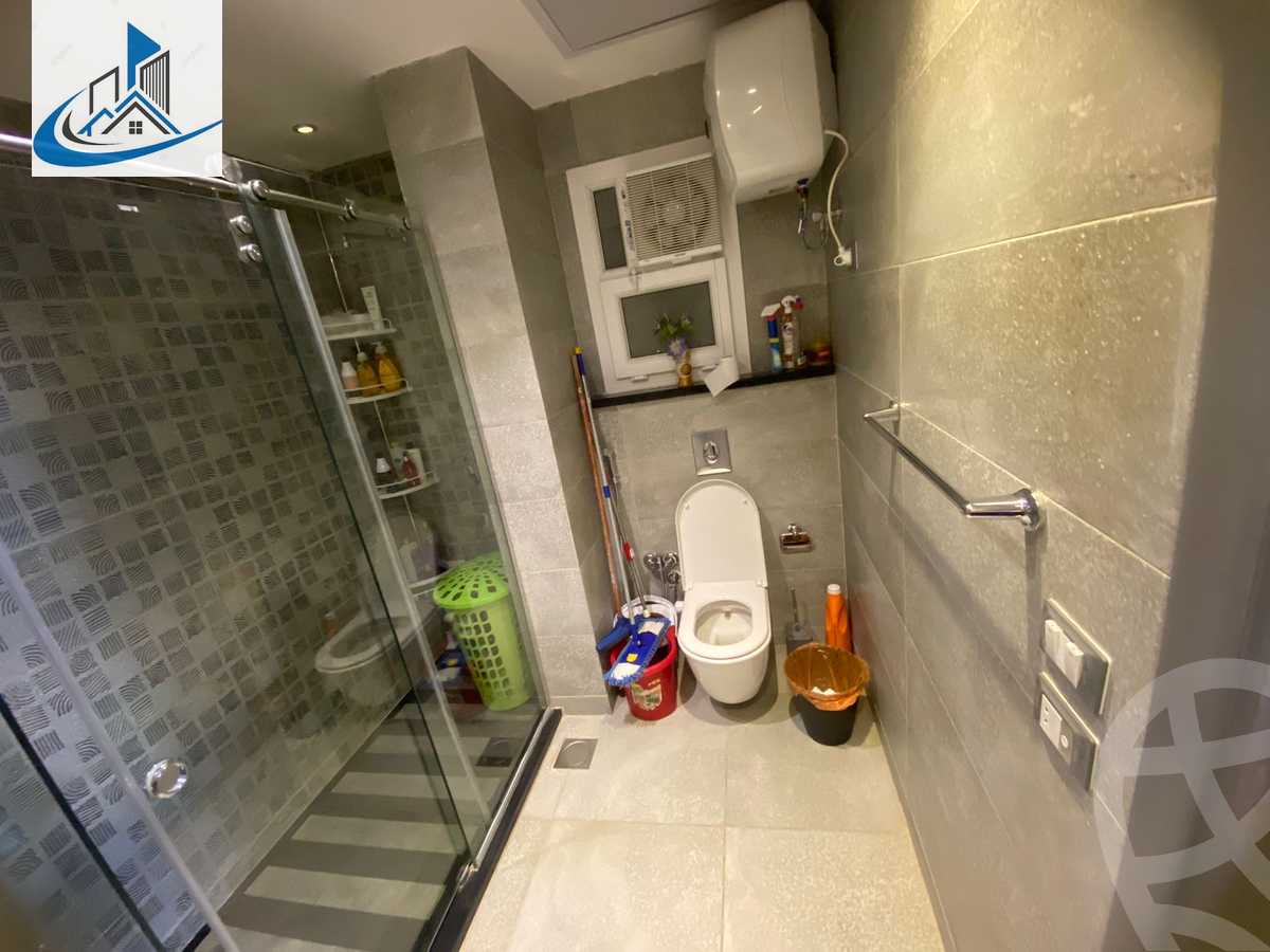 https://aqarmap.com.eg/en/listing/6293777-for-sale-cairo-6th-of-october-garb-someed-neighborhood-5th