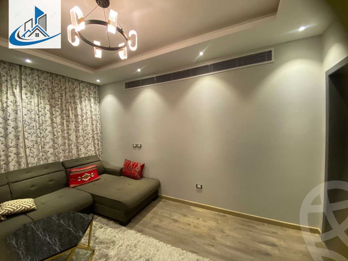 https://aqarmap.com.eg/en/listing/6293777-for-sale-cairo-6th-of-october-garb-someed-neighborhood-5th