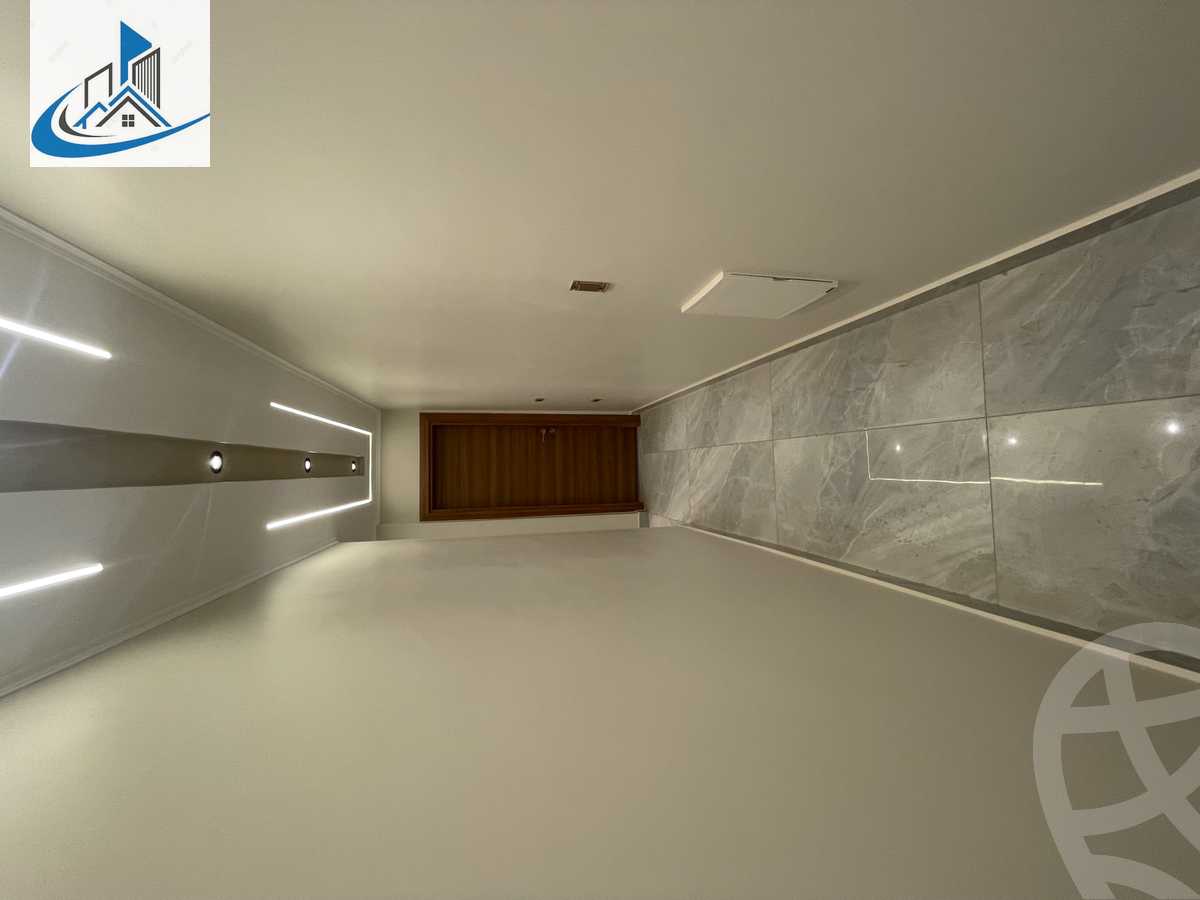 https://aqarmap.com.eg/ar/listing/6295228-for-sale-cairo-6th-of-october-featured-neighborhood-fourth-touristic-village-amin-el-refae-st