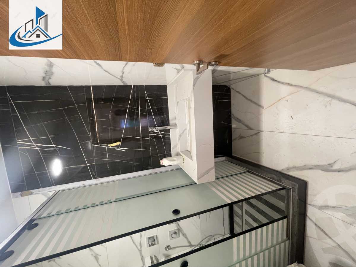 https://aqarmap.com.eg/ar/listing/6295228-for-sale-cairo-6th-of-october-featured-neighborhood-fourth-touristic-village-amin-el-refae-st