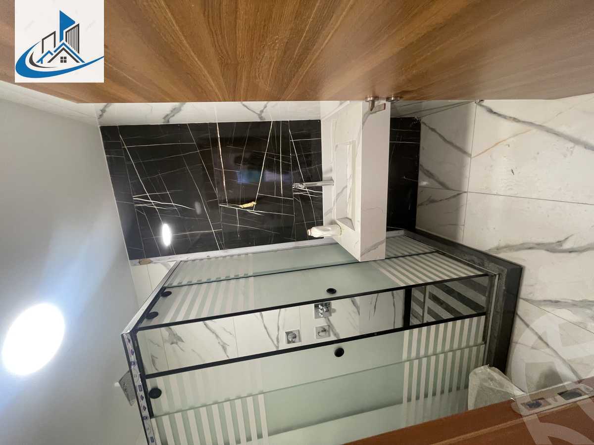 https://aqarmap.com.eg/ar/listing/6295228-for-sale-cairo-6th-of-october-featured-neighborhood-fourth-touristic-village-amin-el-refae-st