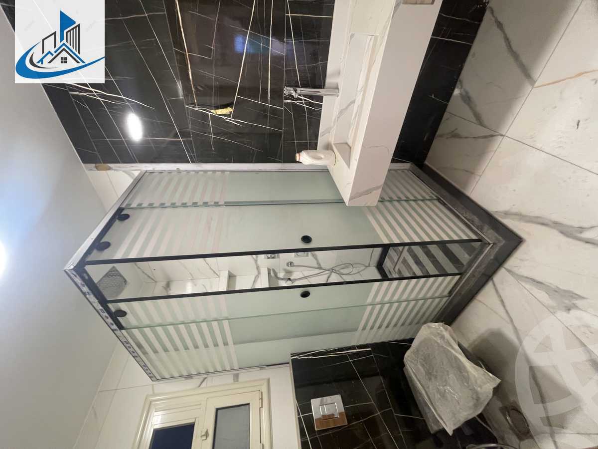 https://aqarmap.com.eg/ar/listing/6295228-for-sale-cairo-6th-of-october-featured-neighborhood-fourth-touristic-village-amin-el-refae-st