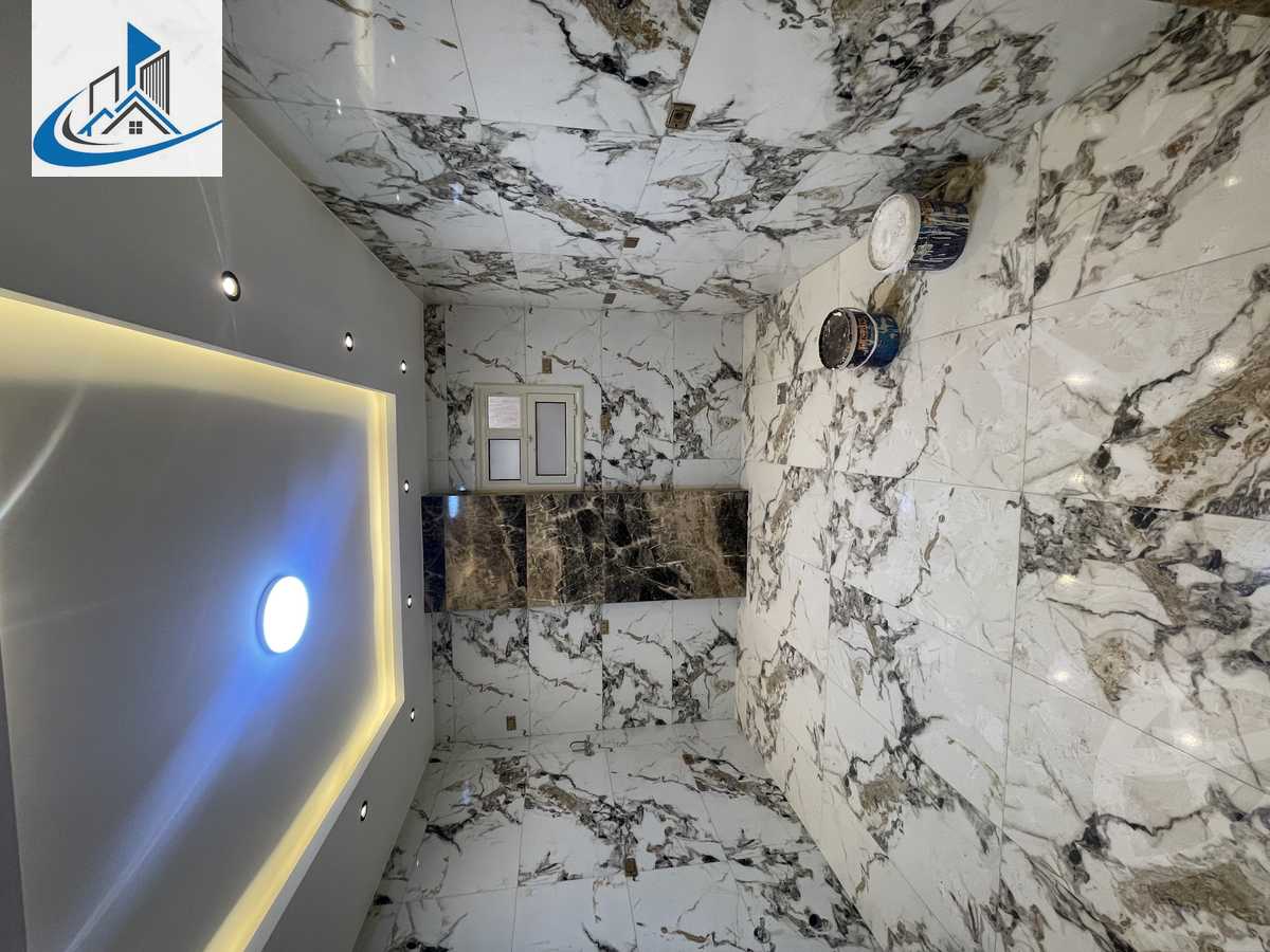 https://aqarmap.com.eg/ar/listing/6295228-for-sale-cairo-6th-of-october-featured-neighborhood-fourth-touristic-village-amin-el-refae-st