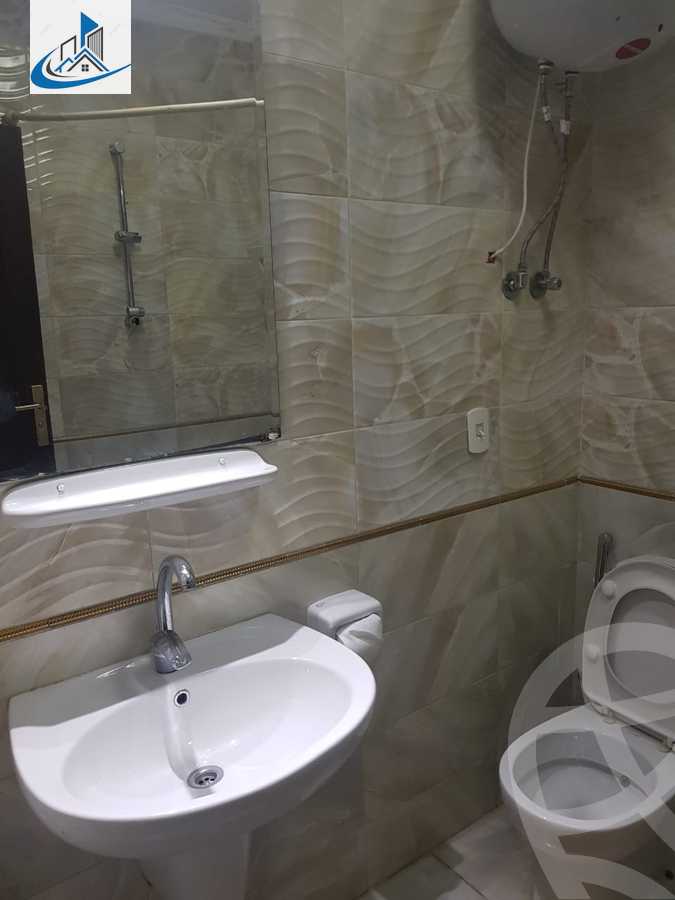 https://aqarmap.com.eg/ar/listing/6295328-for-rent-cairo-6th-of-october-featured-neighborhood-first-touristic-village-el-shaheed-mohammed-abdul-latif-alshimi-st
