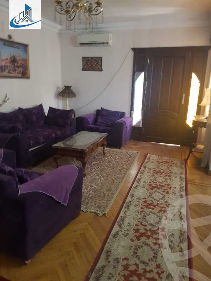 https://aqarmap.com.eg/ar/listing/6295328-for-rent-cairo-6th-of-october-featured-neighborhood-first-touristic-village-el-shaheed-mohammed-abdul-latif-alshimi-st