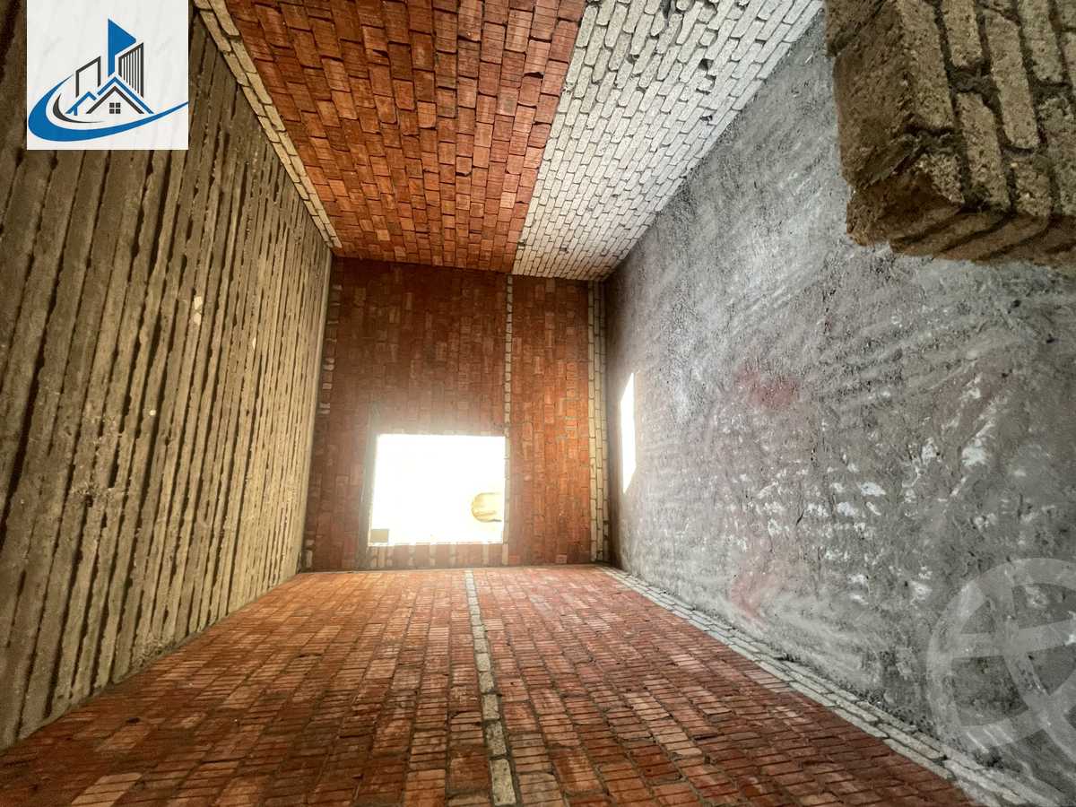 https://aqarmap.com.eg/ar/listing/6303265-for-sale-cairo-6th-of-october-garb-someed-neighborhood-11th