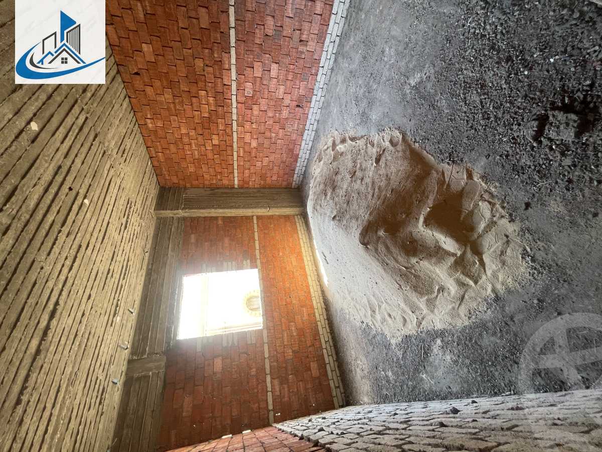 https://aqarmap.com.eg/ar/listing/6303265-for-sale-cairo-6th-of-october-garb-someed-neighborhood-11th