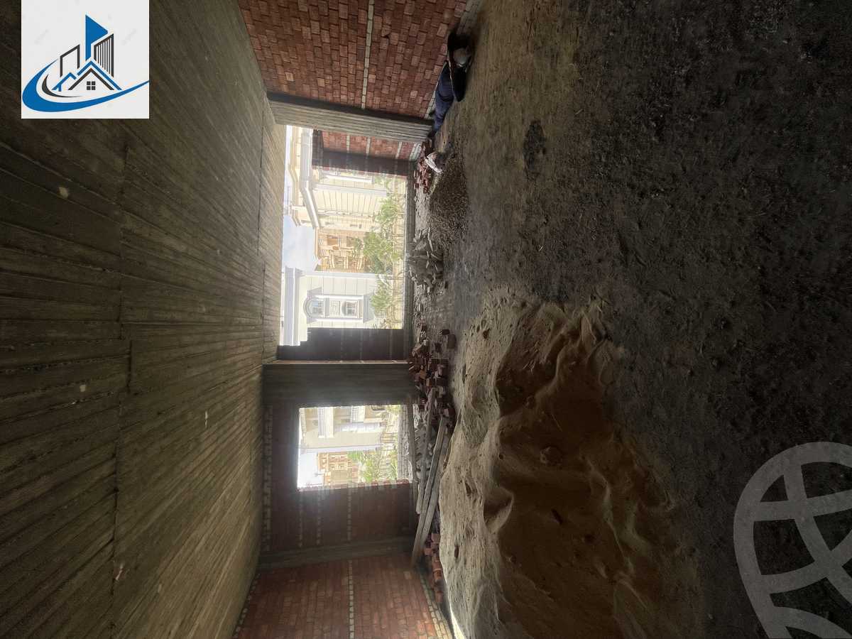 https://aqarmap.com.eg/ar/listing/6303265-for-sale-cairo-6th-of-october-garb-someed-neighborhood-11th
