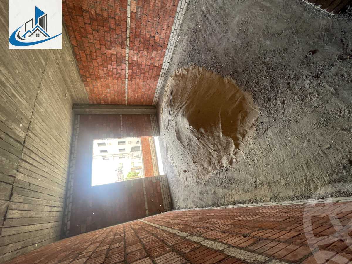 https://aqarmap.com.eg/ar/listing/6303265-for-sale-cairo-6th-of-october-garb-someed-neighborhood-11th