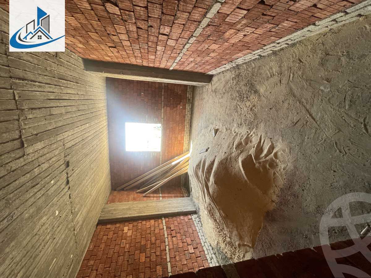 https://aqarmap.com.eg/ar/listing/6303265-for-sale-cairo-6th-of-october-garb-someed-neighborhood-11th