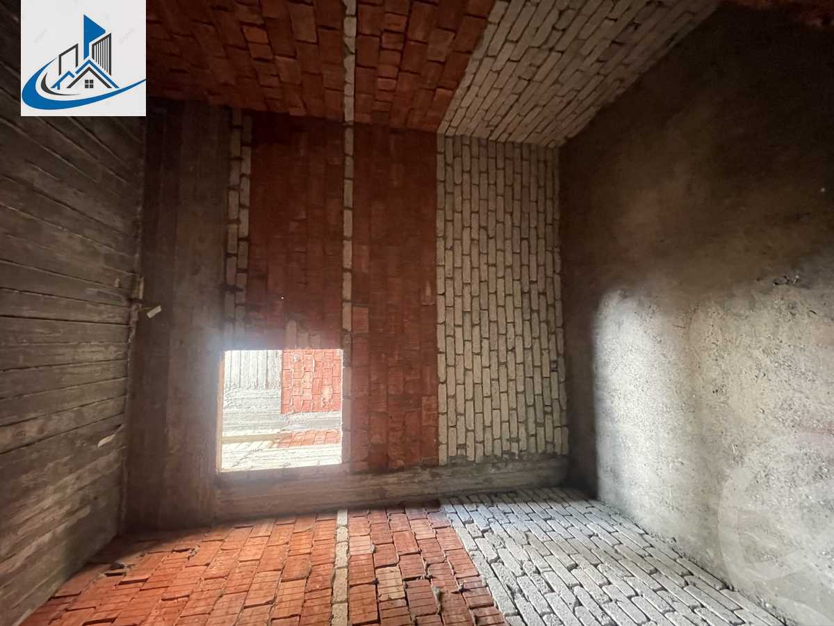 https://aqarmap.com.eg/ar/listing/6303265-for-sale-cairo-6th-of-october-garb-someed-neighborhood-11th