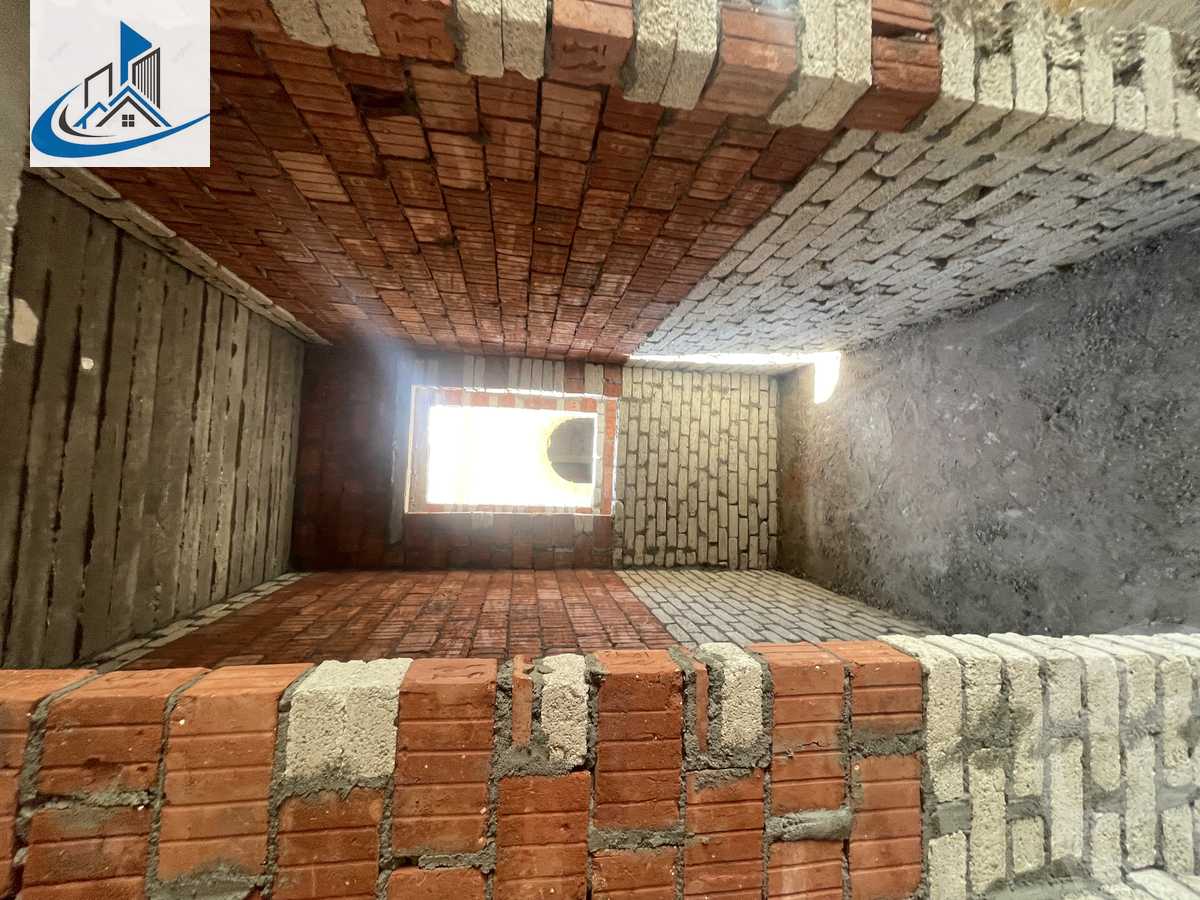 https://aqarmap.com.eg/ar/listing/6303265-for-sale-cairo-6th-of-october-garb-someed-neighborhood-11th