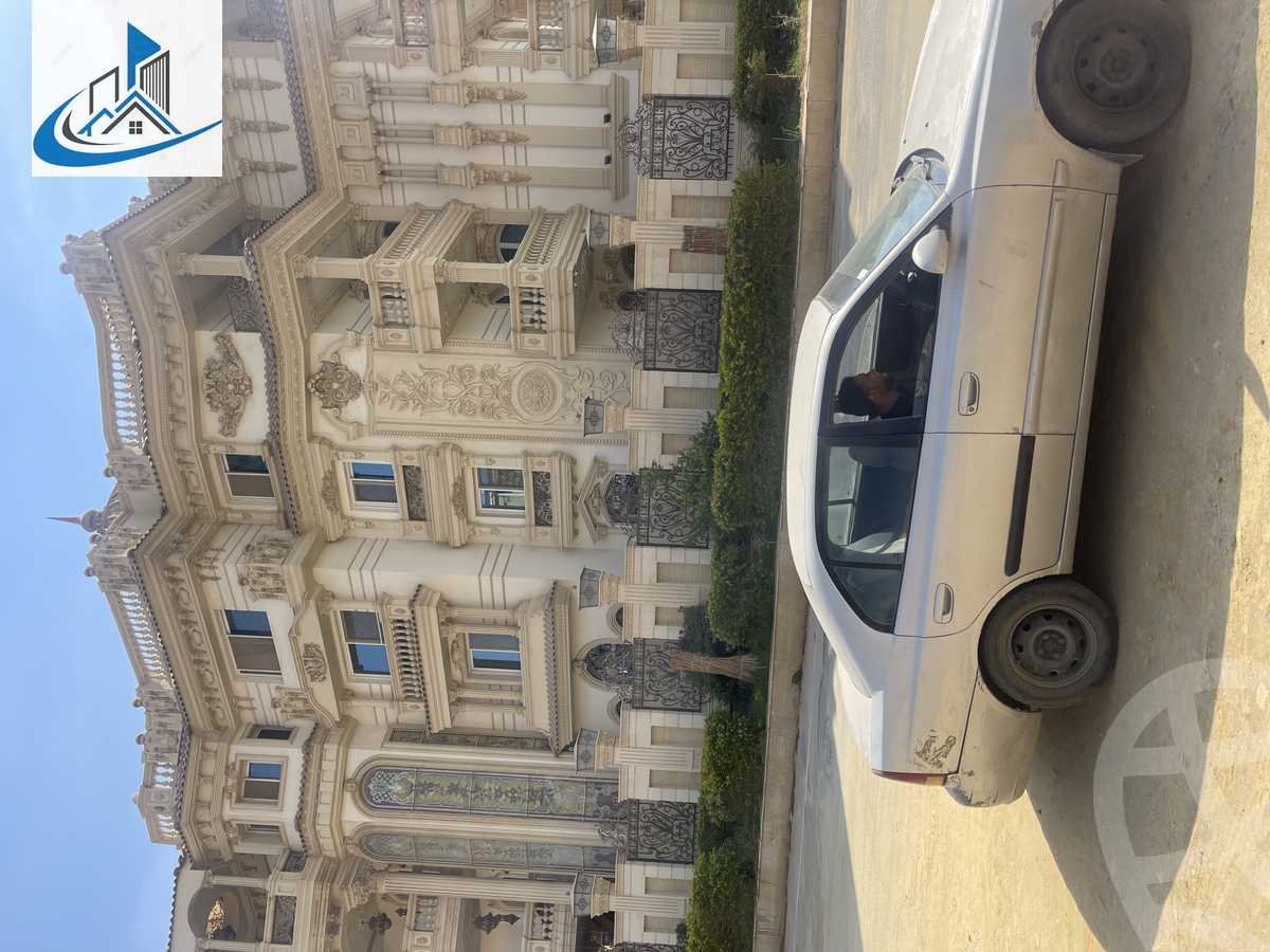 https://aqarmap.com.eg/ar/listing/6303955-for-sale-cairo-6th-of-october-garb-someed-neighborhood-12th