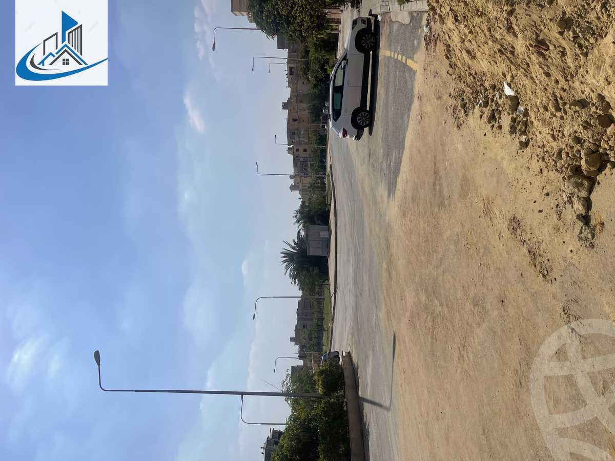 https://aqarmap.com.eg/ar/listing/6303955-for-sale-cairo-6th-of-october-garb-someed-neighborhood-12th