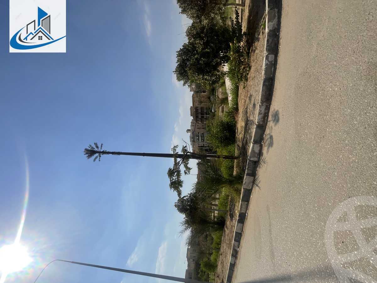 https://aqarmap.com.eg/ar/listing/6303955-for-sale-cairo-6th-of-october-garb-someed-neighborhood-12th