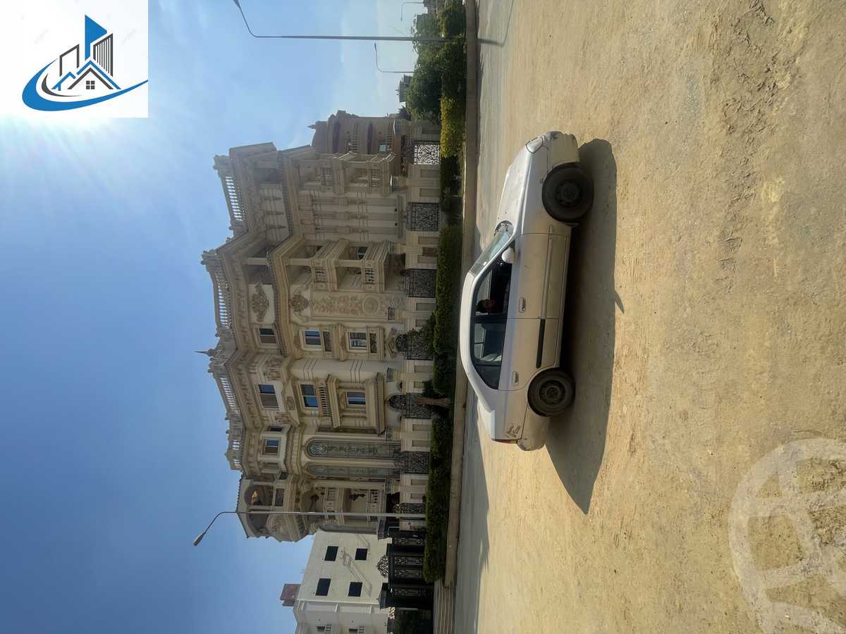 https://aqarmap.com.eg/ar/listing/6303955-for-sale-cairo-6th-of-october-garb-someed-neighborhood-12th