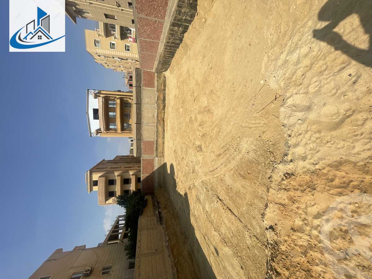 https://aqarmap.com.eg/ar/listing/6303955-for-sale-cairo-6th-of-october-garb-someed-neighborhood-12th
