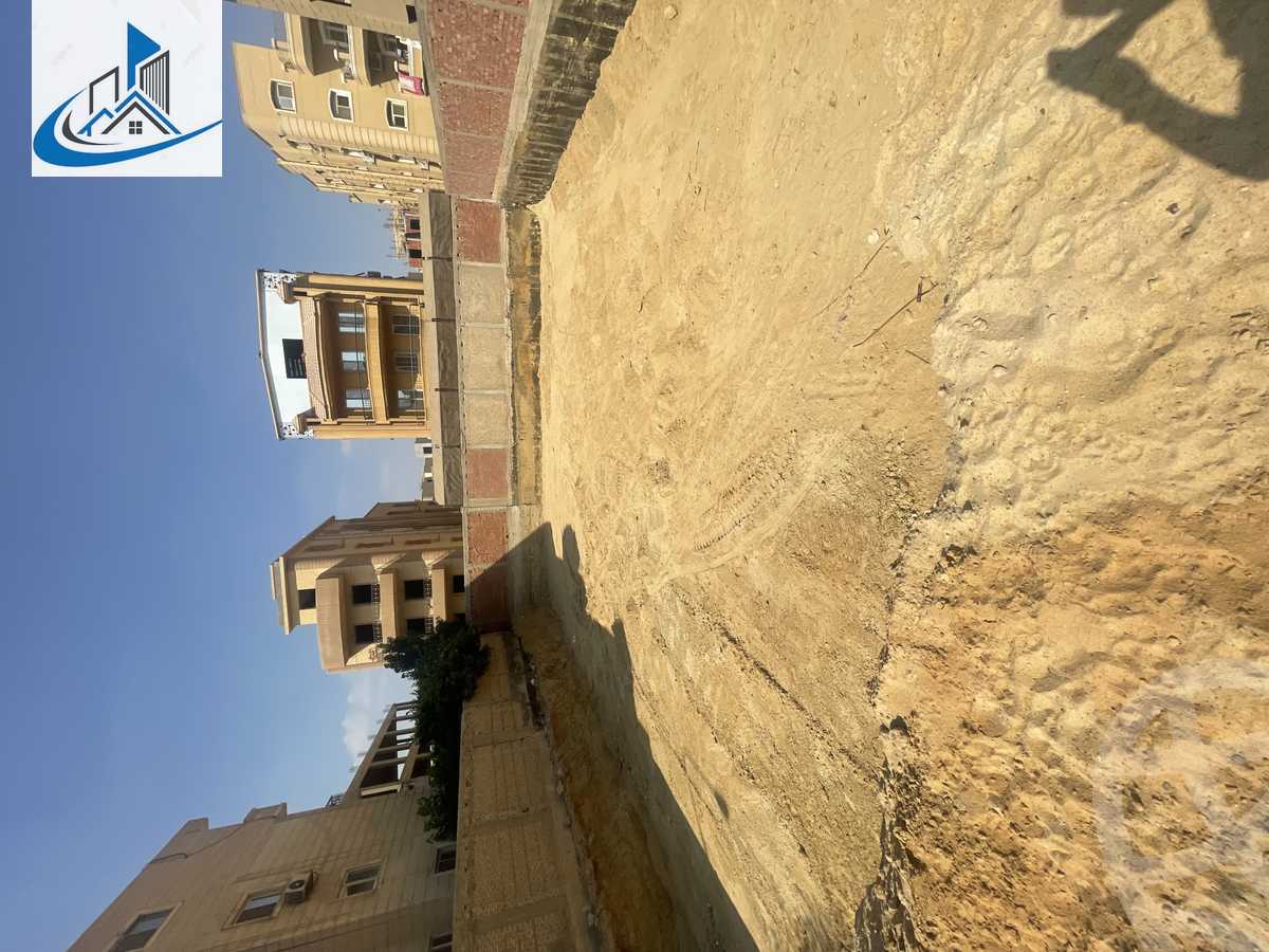 https://aqarmap.com.eg/ar/listing/6303955-for-sale-cairo-6th-of-october-garb-someed-neighborhood-12th