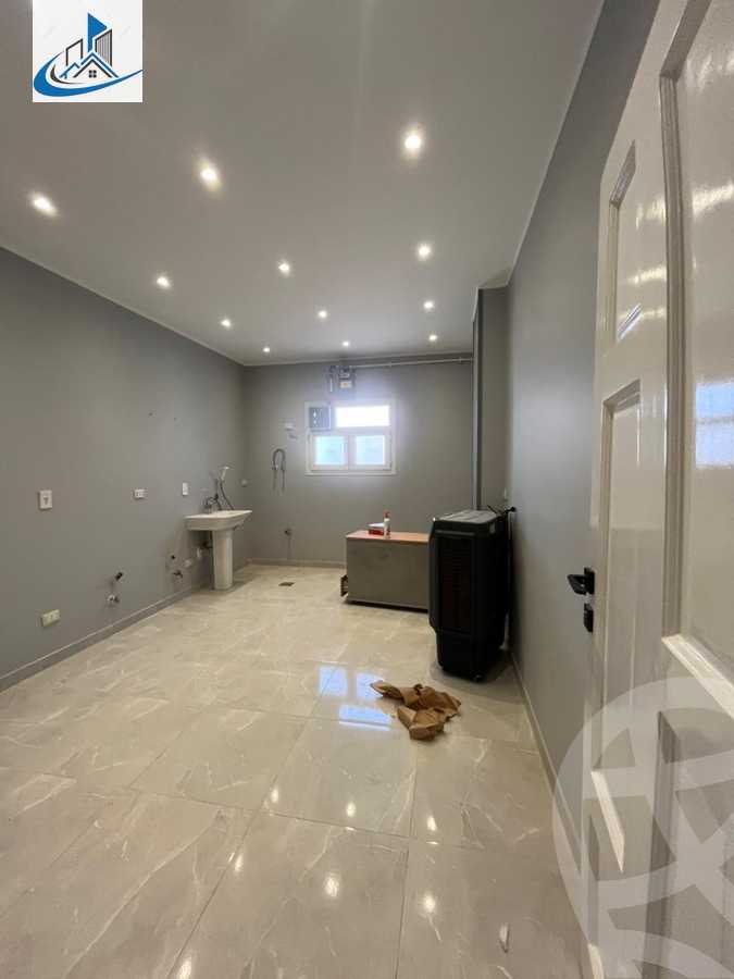 https://aqarmap.com.eg/en/listing/6304030-for-rent-cairo-6th-of-october-featured-neighborhood-first-touristic-village-el-shaheed-mohammed-abdul-latif-alshimi-st