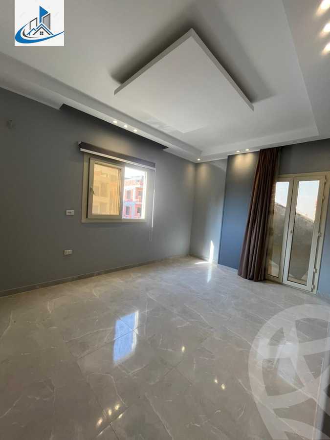 https://aqarmap.com.eg/en/listing/6304030-for-rent-cairo-6th-of-october-featured-neighborhood-first-touristic-village-el-shaheed-mohammed-abdul-latif-alshimi-st