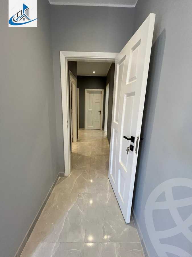 https://aqarmap.com.eg/en/listing/6304030-for-rent-cairo-6th-of-october-featured-neighborhood-first-touristic-village-el-shaheed-mohammed-abdul-latif-alshimi-st