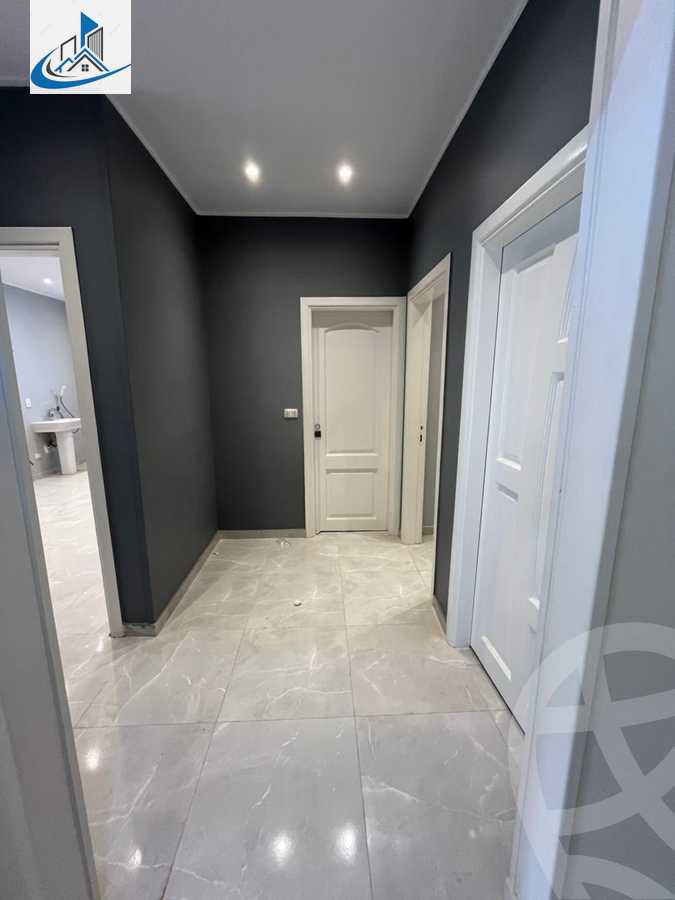 https://aqarmap.com.eg/en/listing/6304030-for-rent-cairo-6th-of-october-featured-neighborhood-first-touristic-village-el-shaheed-mohammed-abdul-latif-alshimi-st