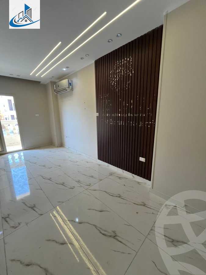 https://aqarmap.com.eg/en/listing/6304030-for-rent-cairo-6th-of-october-featured-neighborhood-first-touristic-village-el-shaheed-mohammed-abdul-latif-alshimi-st