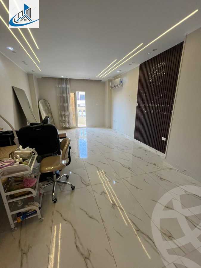 https://aqarmap.com.eg/en/listing/6304030-for-rent-cairo-6th-of-october-featured-neighborhood-first-touristic-village-el-shaheed-mohammed-abdul-latif-alshimi-st