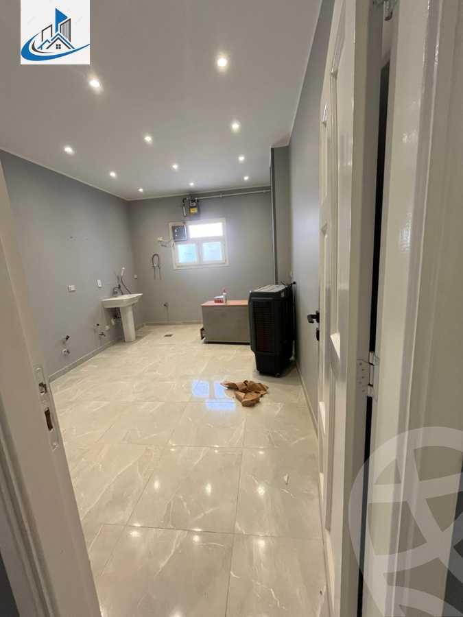 https://aqarmap.com.eg/en/listing/6304030-for-rent-cairo-6th-of-october-featured-neighborhood-first-touristic-village-el-shaheed-mohammed-abdul-latif-alshimi-st
