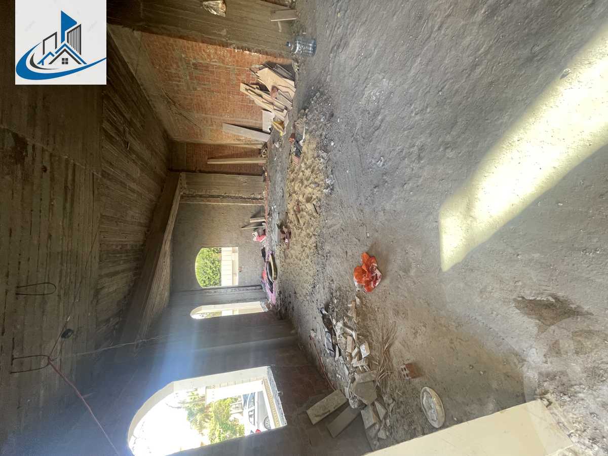 https://aqarmap.com.eg/en/listing/6309472-for-sale-cairo-6th-of-october-garb-someed-neighborhood-3rd