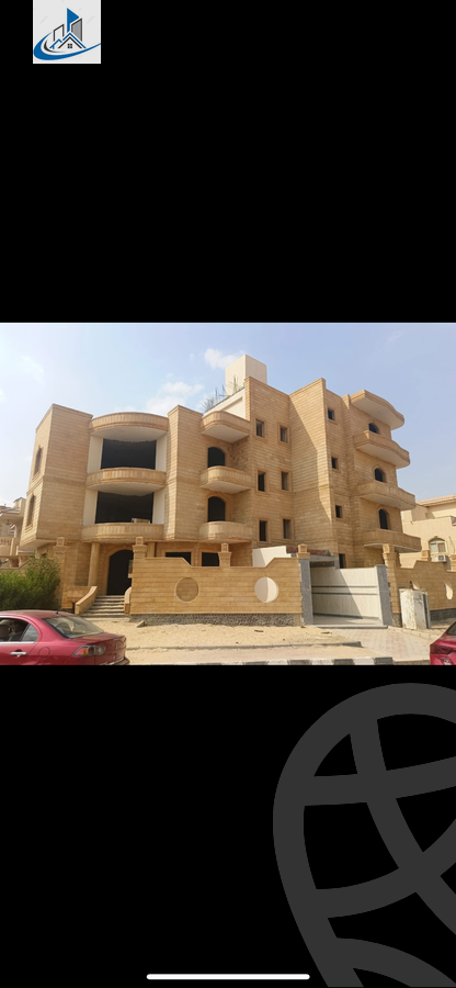 https://aqarmap.com.eg/en/listing/6309472-for-sale-cairo-6th-of-october-garb-someed-neighborhood-3rd