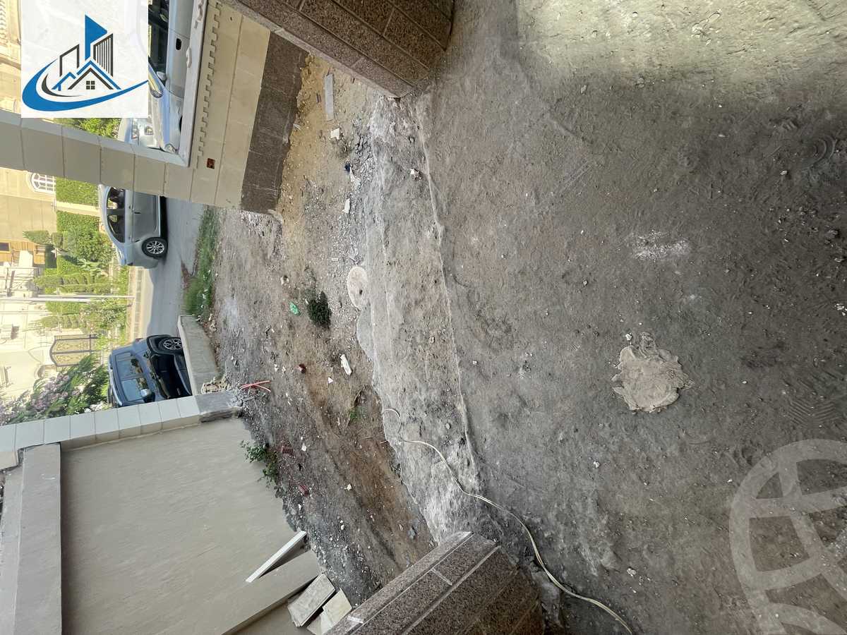 https://aqarmap.com.eg/en/listing/6309472-for-sale-cairo-6th-of-october-garb-someed-neighborhood-3rd