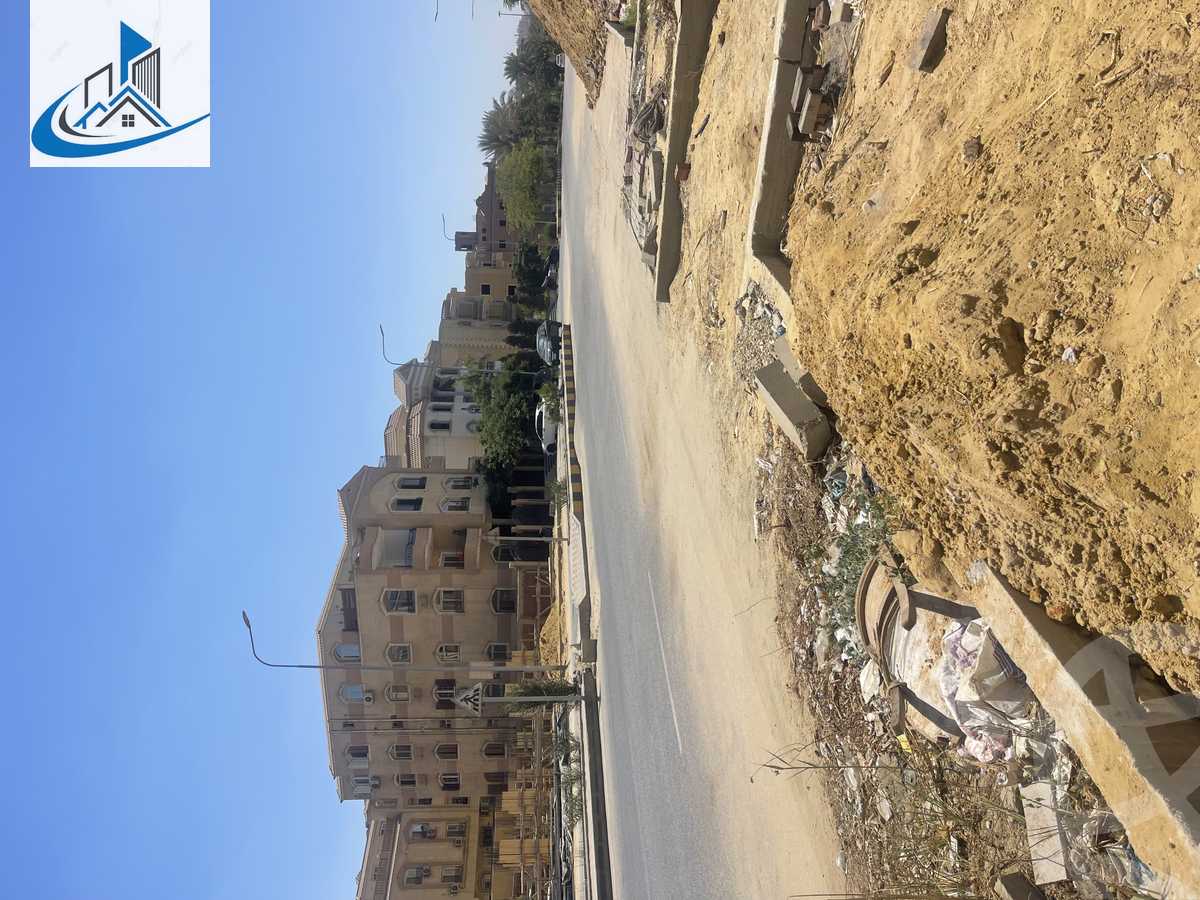 https://aqarmap.com.eg/en/listing/6323482-for-sale-cairo-6th-of-october-garb-someed-neighborhood-12th