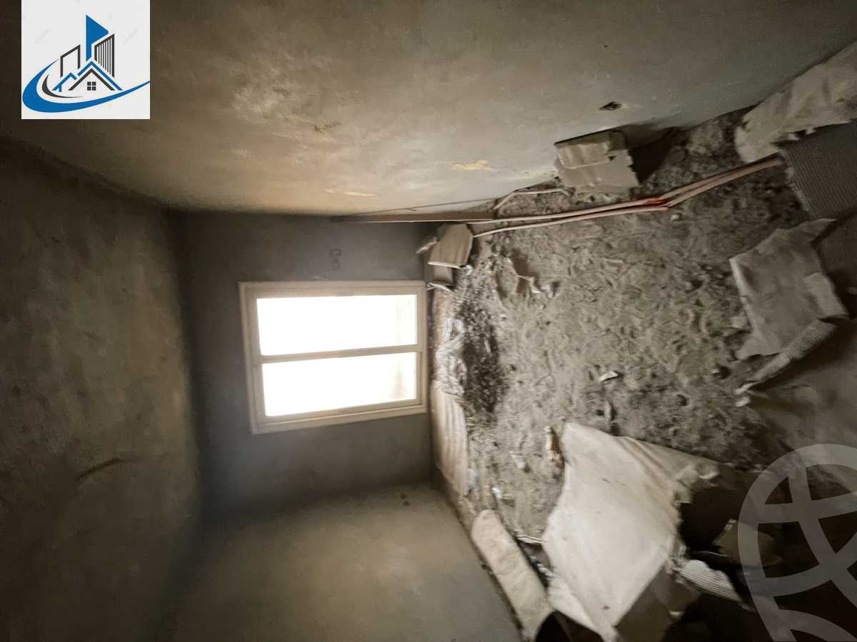 https://aqarmap.com.eg/ar/listing/6338851-for-sale-cairo-6th-of-october-el-hay-el-motamyz-sixth-touristic-village-sameh-gado-st