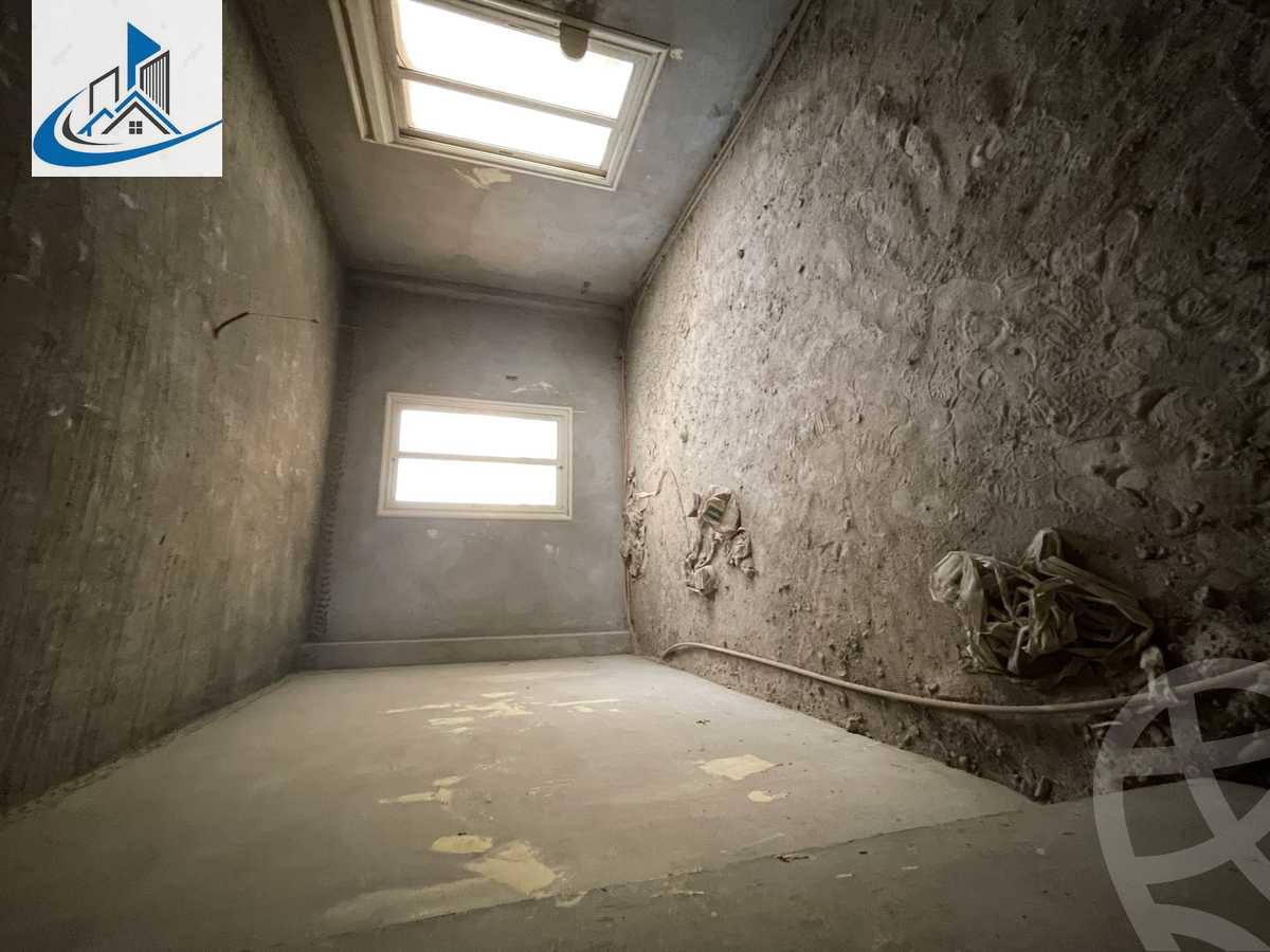 https://aqarmap.com.eg/ar/listing/6338851-for-sale-cairo-6th-of-october-el-hay-el-motamyz-sixth-touristic-village-sameh-gado-st