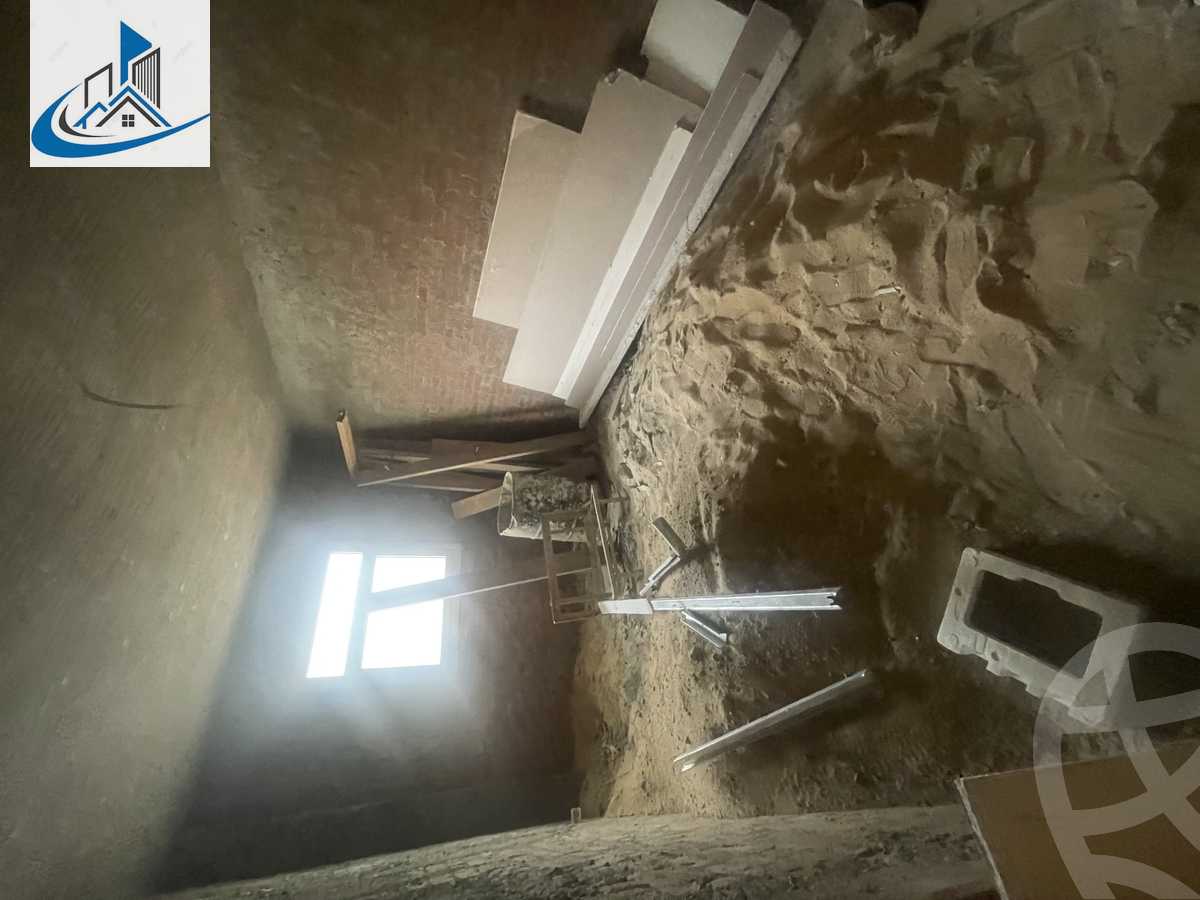 https://aqarmap.com.eg/ar/listing/6338851-for-sale-cairo-6th-of-october-el-hay-el-motamyz-sixth-touristic-village-sameh-gado-st