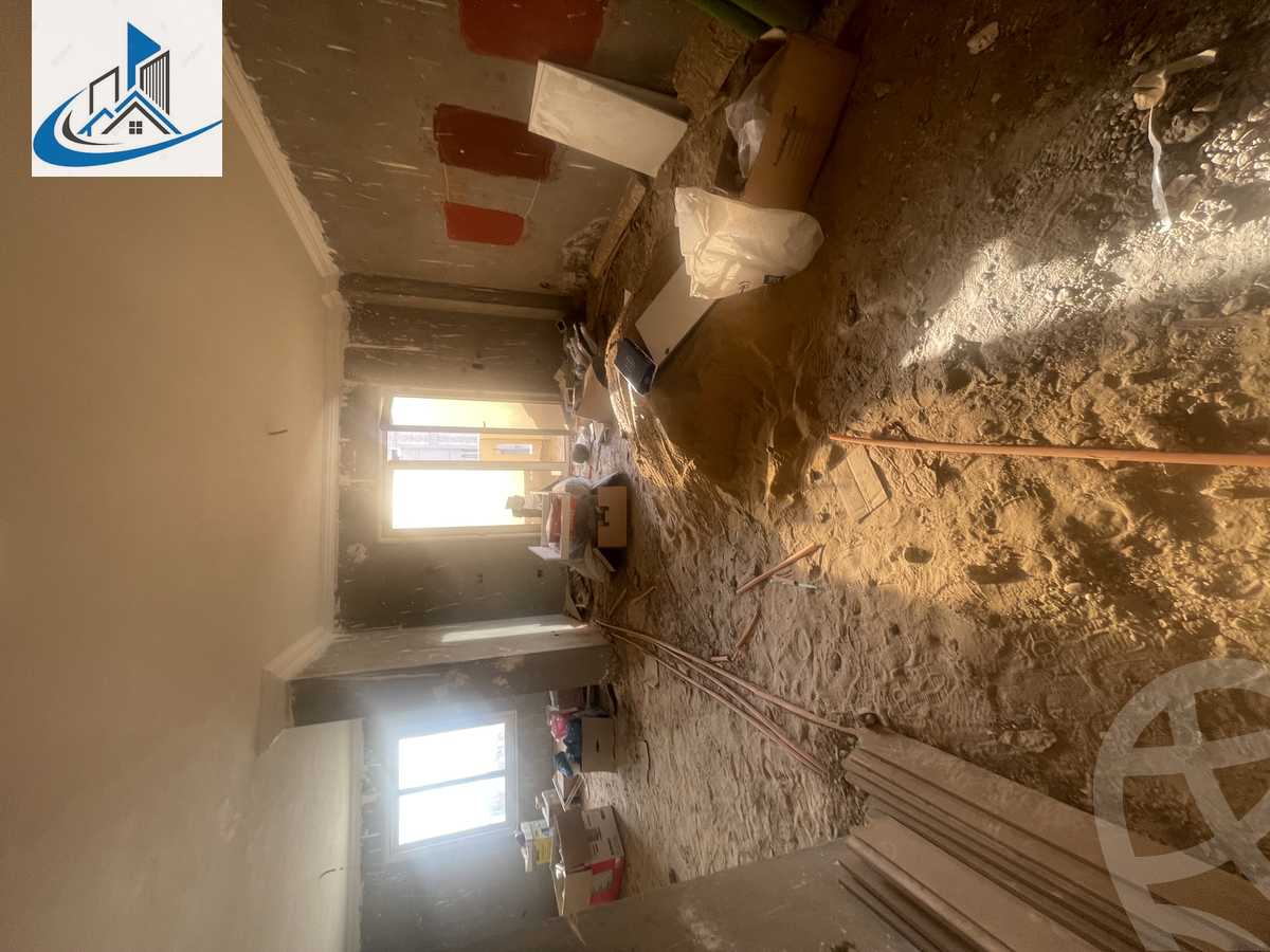 https://aqarmap.com.eg/ar/listing/6338851-for-sale-cairo-6th-of-october-el-hay-el-motamyz-sixth-touristic-village-sameh-gado-st