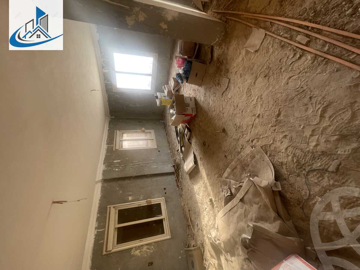 https://aqarmap.com.eg/ar/listing/6338851-for-sale-cairo-6th-of-october-el-hay-el-motamyz-sixth-touristic-village-sameh-gado-st
