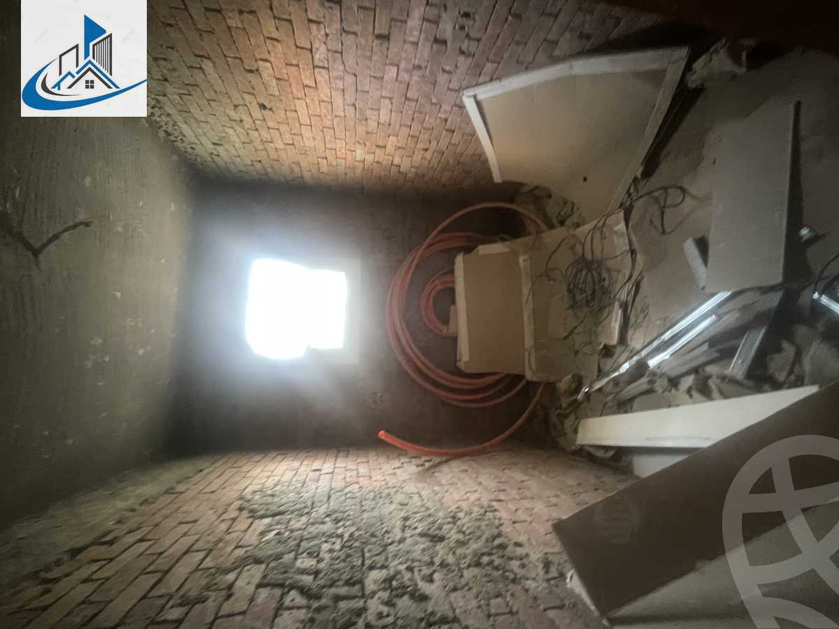 https://aqarmap.com.eg/ar/listing/6338851-for-sale-cairo-6th-of-october-el-hay-el-motamyz-sixth-touristic-village-sameh-gado-st