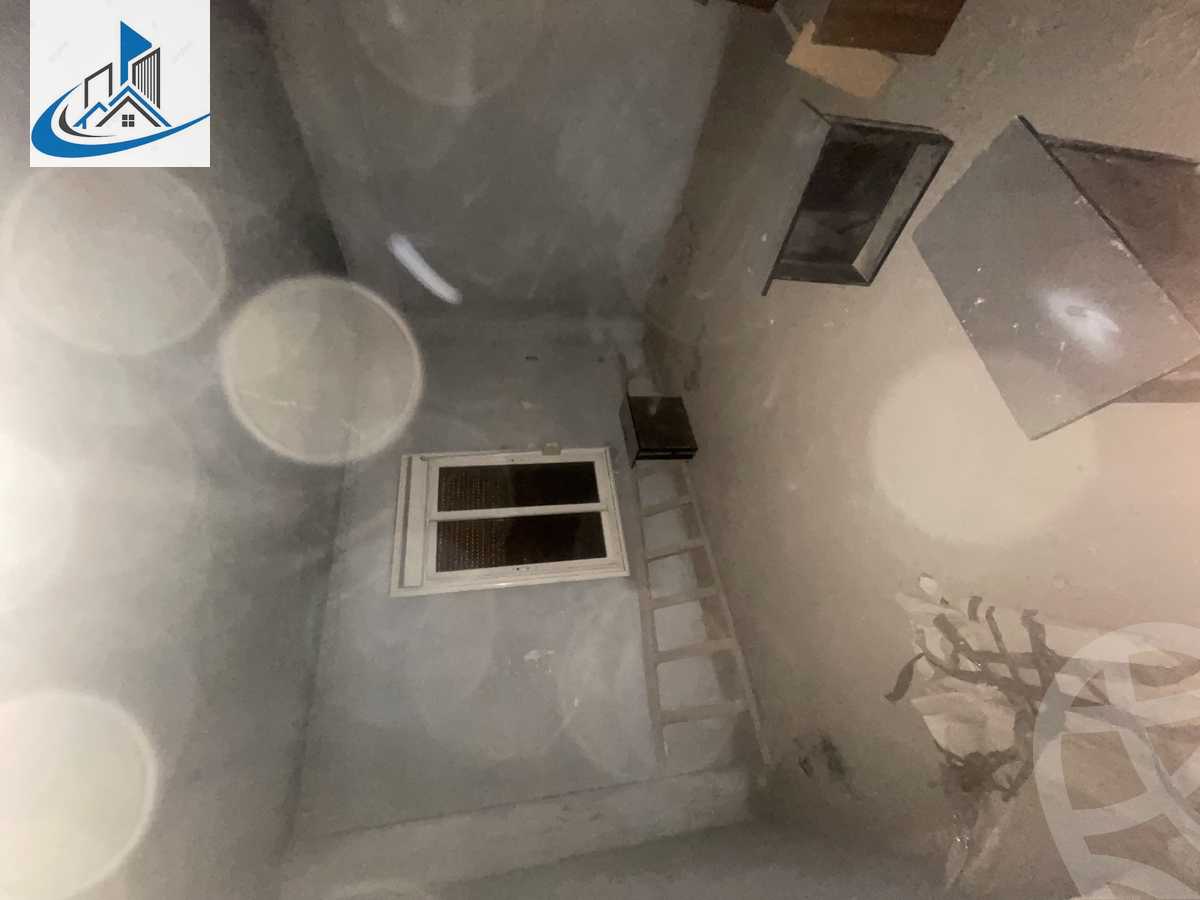 https://aqarmap.com.eg/ar/listing/6338851-for-sale-cairo-6th-of-october-el-hay-el-motamyz-sixth-touristic-village-sameh-gado-st