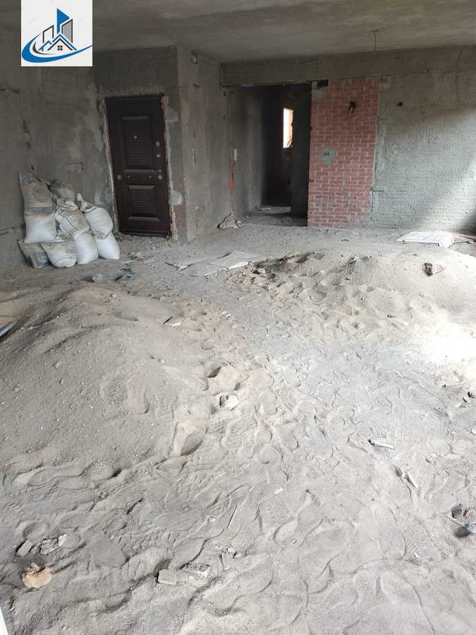 https://aqarmap.com.eg/ar/listing/6339139-for-sale-cairo-6th-of-october-el-hay-el-motamyz-el-motamayez-neighborhood-abd-el-moneim-riad-st