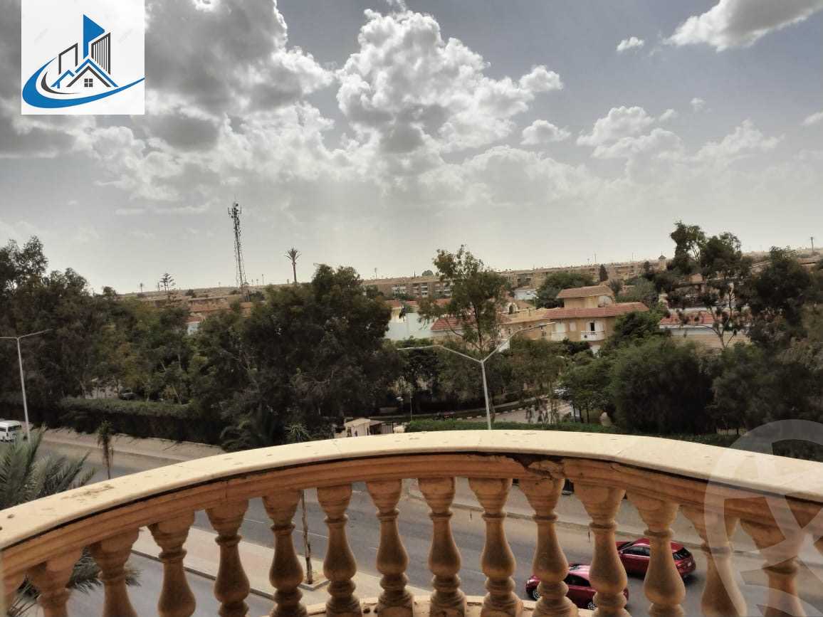 https://aqarmap.com.eg/ar/listing/6339139-for-sale-cairo-6th-of-october-el-hay-el-motamyz-el-motamayez-neighborhood-abd-el-moneim-riad-st