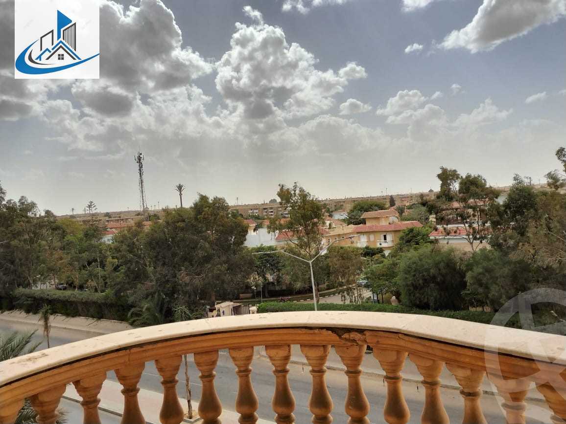 https://aqarmap.com.eg/ar/listing/6339139-for-sale-cairo-6th-of-october-el-hay-el-motamyz-el-motamayez-neighborhood-abd-el-moneim-riad-st